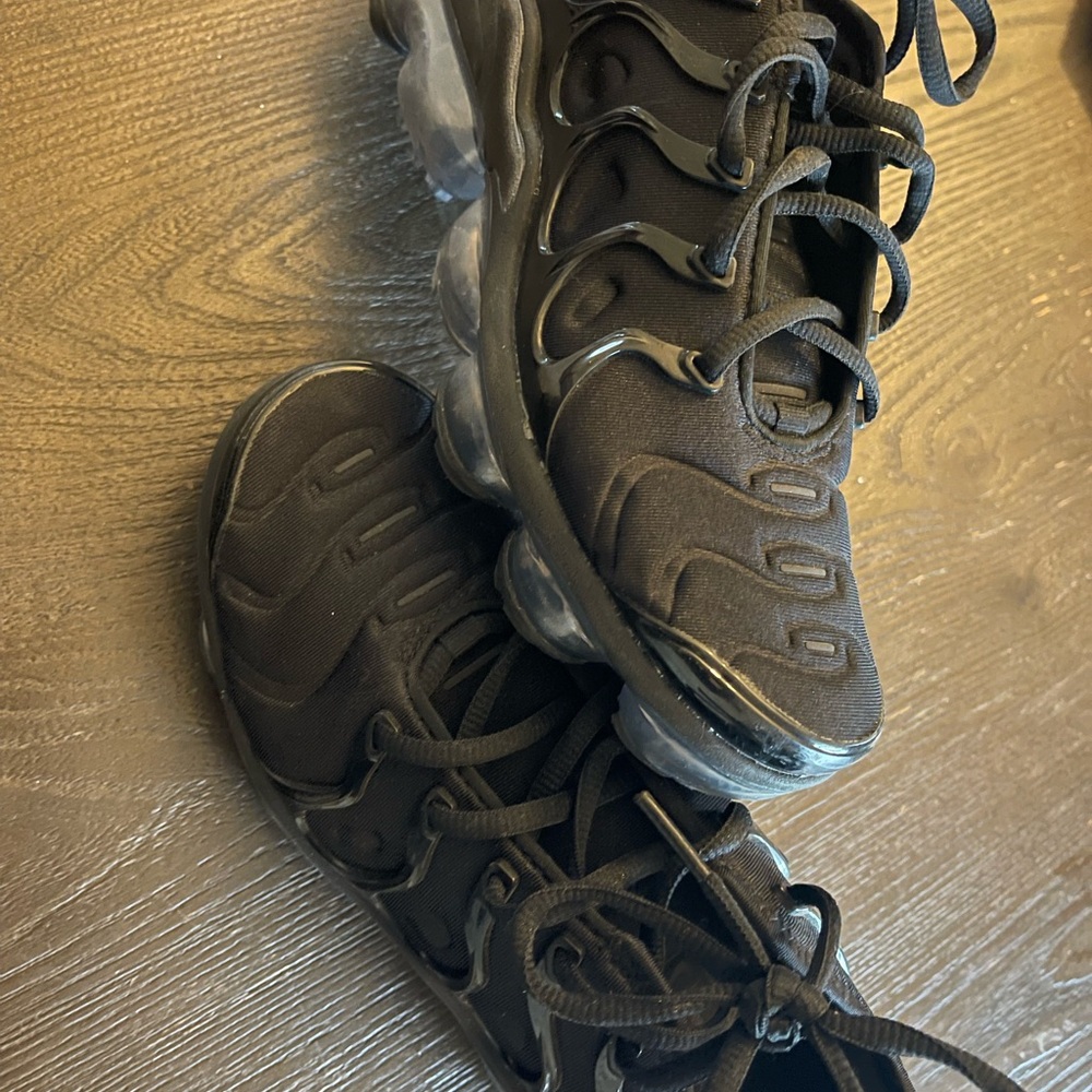 Nike Air Vapormax Plus